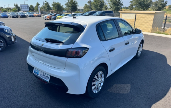 peugeot-208-affaire-1-5-bluehdi-100-premium - 888514713