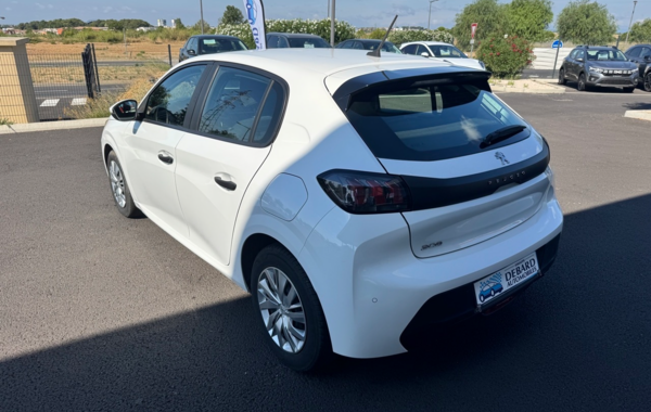 peugeot-208-affaire-1-5-bluehdi-100-premium - 888514713