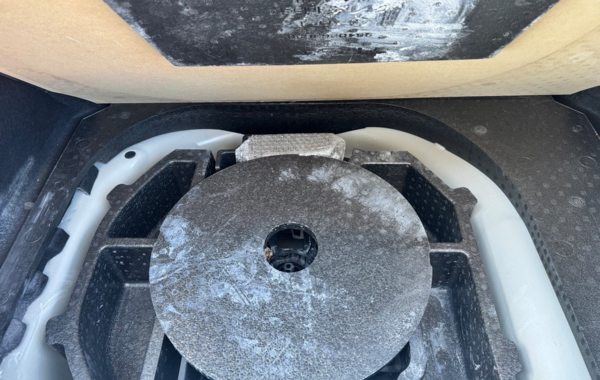 peugeot-208-affaire-1-5-bluehdi-100-premium - 888514713