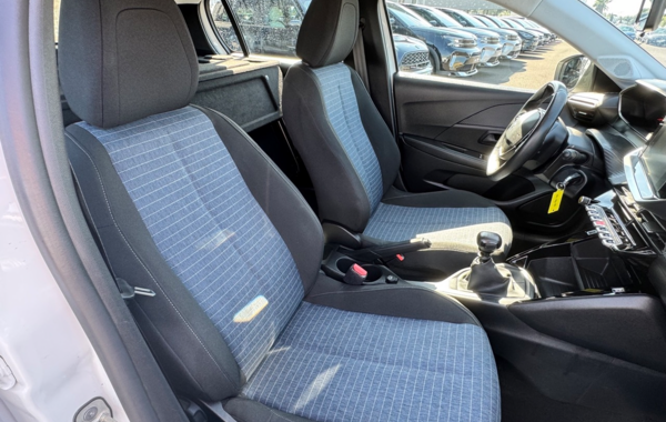 peugeot-208-affaire-1-5-bluehdi-100-premium - 888514713