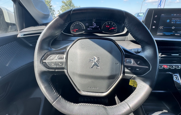 peugeot-208-affaire-1-5-bluehdi-100-premium - 888514713
