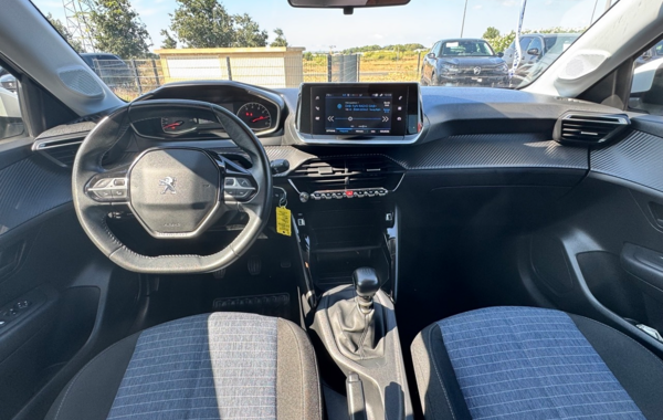 peugeot-208-affaire-1-5-bluehdi-100-premium - 888514713