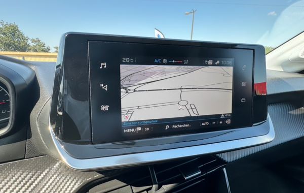 peugeot-208-affaire-1-5-bluehdi-100-premium - 888514713