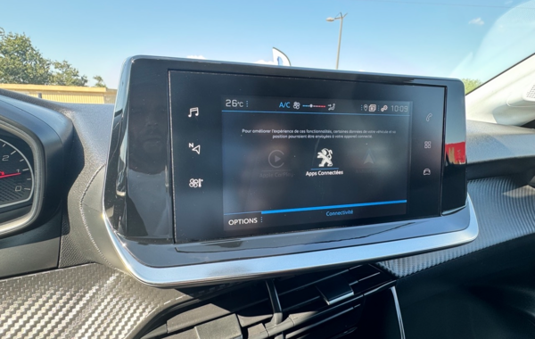 peugeot-208-affaire-1-5-bluehdi-100-premium - 888514713