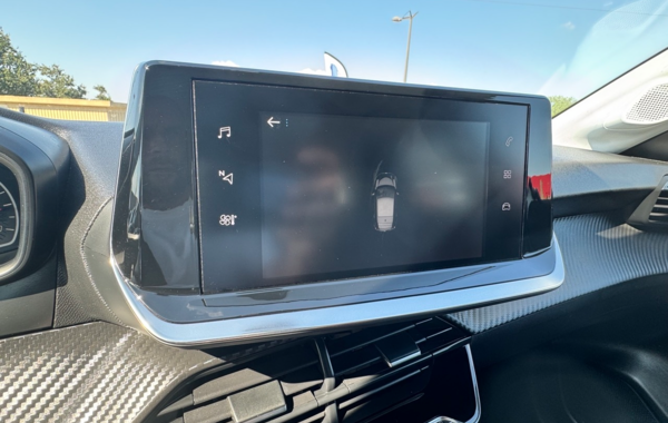 peugeot-208-affaire-1-5-bluehdi-100-premium - 888514713