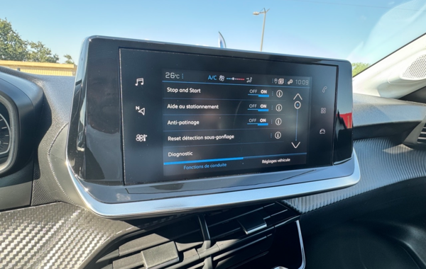 peugeot-208-affaire-1-5-bluehdi-100-premium - 888514713