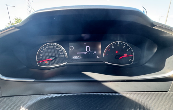 peugeot-208-affaire-1-5-bluehdi-100-premium - 888514713