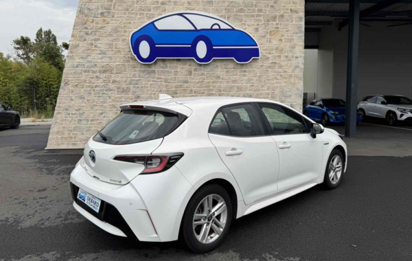 toyota-corolla-122h-dynamic-business-my20-support-lombaire-5cv - 888594713