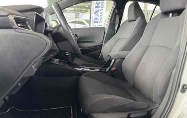 toyota-corolla-122h-dynamic-business-my20-support-lombaire-5cv - 888594713