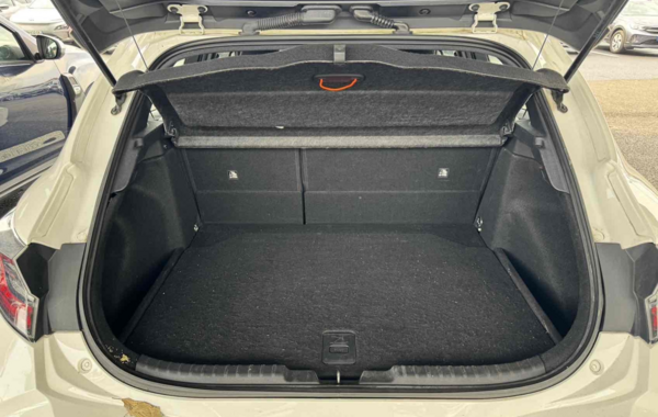 toyota-corolla-122h-dynamic-business-my20-support-lombaire-5cv - 888594713