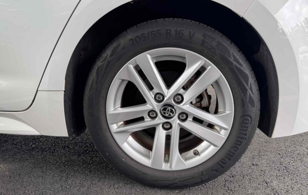 toyota-corolla-122h-dynamic-business-my20-support-lombaire-5cv - 888594713