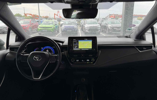 toyota-corolla-122h-dynamic-business-my20-support-lombaire-5cv - 888594713
