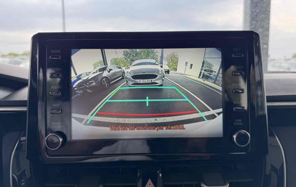 toyota-corolla-122h-dynamic-business-my20-support-lombaire-5cv - 888594713