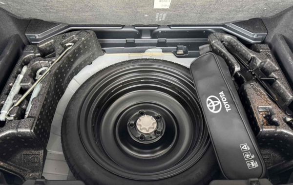 toyota-corolla-122h-dynamic-business-my20-support-lombaire-5cv - 888594713