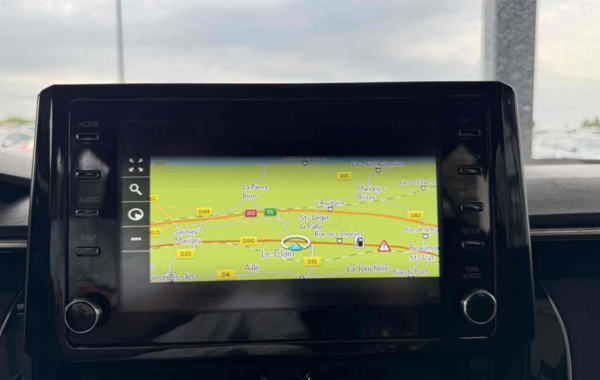 toyota-corolla-122h-dynamic-business-my20-support-lombaire-5cv - 888594713