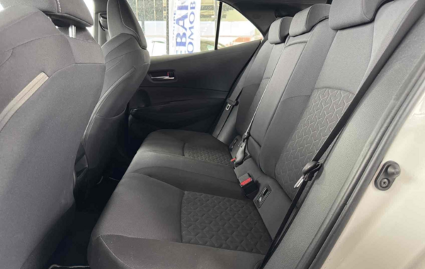 toyota-corolla-122h-dynamic-business-my20-support-lombaire-5cv - 888594713