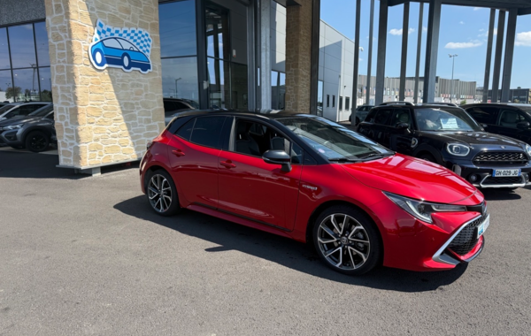 toyota-corolla-184h-collection-my21 - 888604713