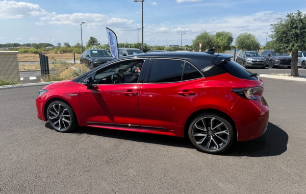 toyota-corolla-184h-collection-my21 - 888604713