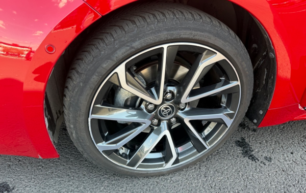 toyota-corolla-184h-collection-my21 - 888604713