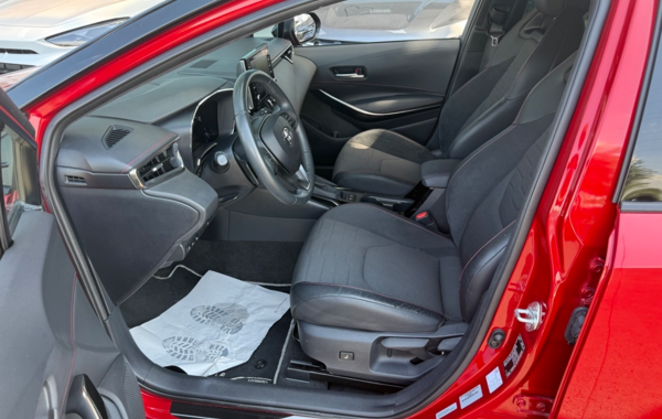 toyota-corolla-184h-collection-my21 - 888604713