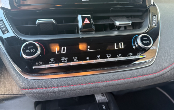 toyota-corolla-184h-collection-my21 - 888604713