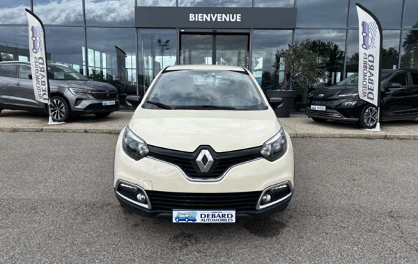 renault-captur-1-5-dci-90ch-stop-start-energy-business-eco2-euro6-2015 - 889254713