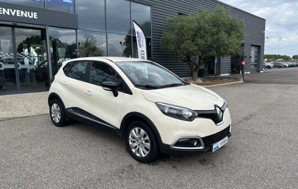 renault-captur-1-5-dci-90ch-stop-start-energy-business-eco2-euro6-2015 - 889254713