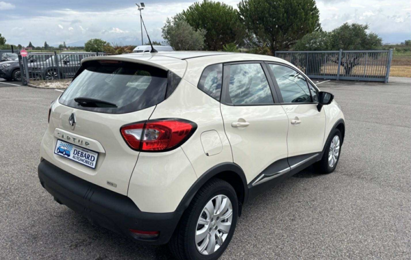 renault-captur-1-5-dci-90ch-stop-start-energy-business-eco2-euro6-2015 - 889254713