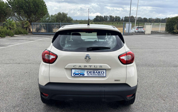 renault-captur-1-5-dci-90ch-stop-start-energy-business-eco2-euro6-2015 - 889254713
