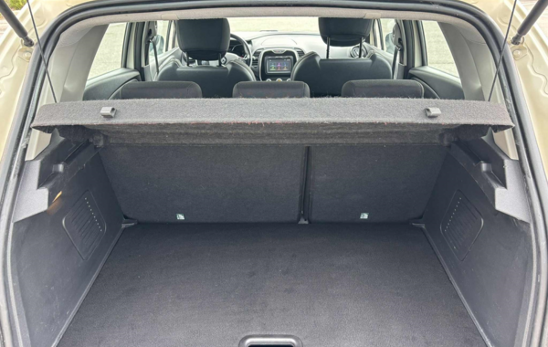 renault-captur-1-5-dci-90ch-stop-start-energy-business-eco2-euro6-2015 - 889254713