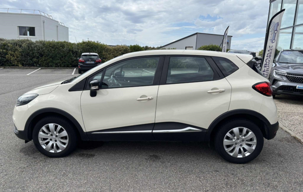 renault-captur-1-5-dci-90ch-stop-start-energy-business-eco2-euro6-2015 - 889254713