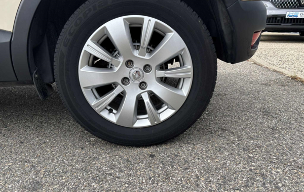 renault-captur-1-5-dci-90ch-stop-start-energy-business-eco2-euro6-2015 - 889254713