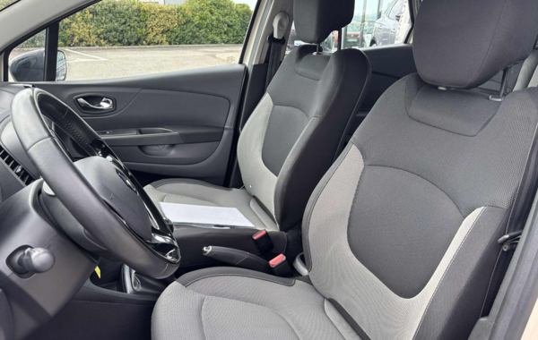 renault-captur-1-5-dci-90ch-stop-start-energy-business-eco2-euro6-2015 - 889254713