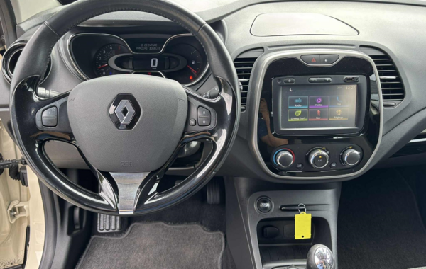 renault-captur-1-5-dci-90ch-stop-start-energy-business-eco2-euro6-2015 - 889254713