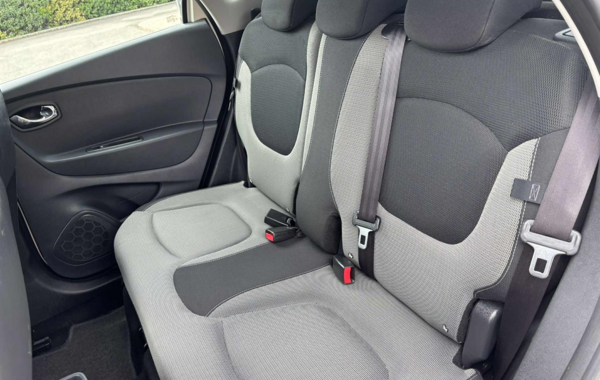 renault-captur-1-5-dci-90ch-stop-start-energy-business-eco2-euro6-2015 - 889254713