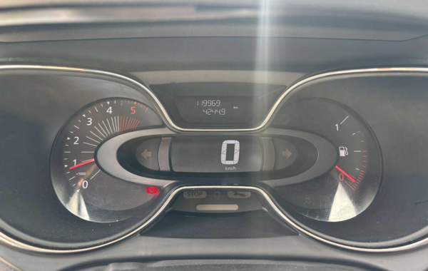 renault-captur-1-5-dci-90ch-stop-start-energy-business-eco2-euro6-2015 - 889254713