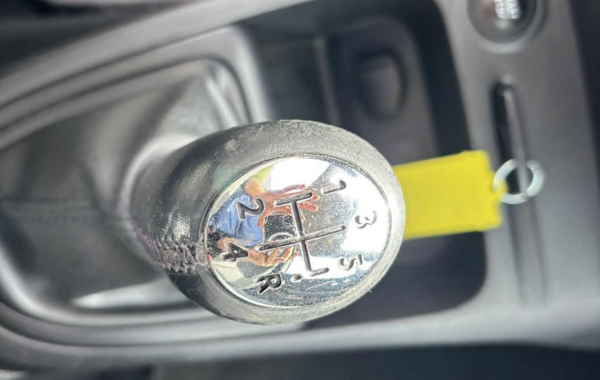 renault-captur-1-5-dci-90ch-stop-start-energy-business-eco2-euro6-2015 - 889254713