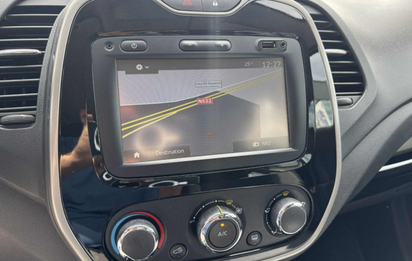 renault-captur-1-5-dci-90ch-stop-start-energy-business-eco2-euro6-2015 - 889254713