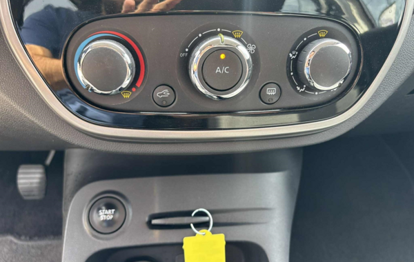 renault-captur-1-5-dci-90ch-stop-start-energy-business-eco2-euro6-2015 - 889254713