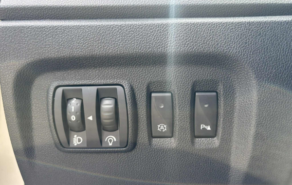 renault-captur-1-5-dci-90ch-stop-start-energy-business-eco2-euro6-2015 - 889254713