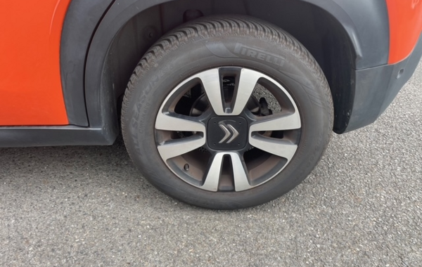 citroen-c3-aircross-puretech-110ch-s-s-shine-business-eat6-e6-d-temp-114g - 889284713