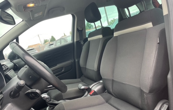 citroen-c3-aircross-puretech-110ch-s-s-shine-business-eat6-e6-d-temp-114g - 889284713