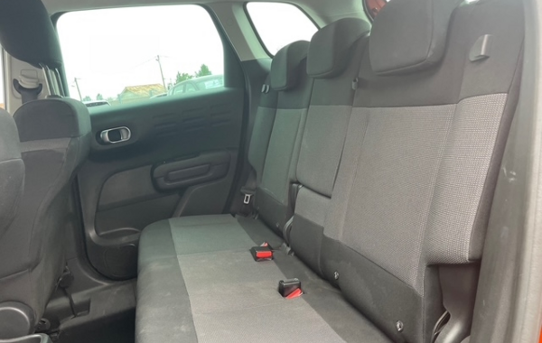 citroen-c3-aircross-puretech-110ch-s-s-shine-business-eat6-e6-d-temp-114g - 889284713