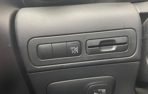 citroen-c3-aircross-puretech-110ch-s-s-shine-business-eat6-e6-d-temp-114g - 889284713