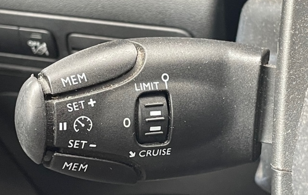 citroen-c3-aircross-puretech-110ch-s-s-shine-business-eat6-e6-d-temp-114g - 889284713