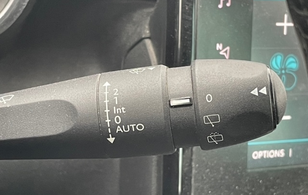 citroen-c3-aircross-puretech-110ch-s-s-shine-business-eat6-e6-d-temp-114g - 889284713