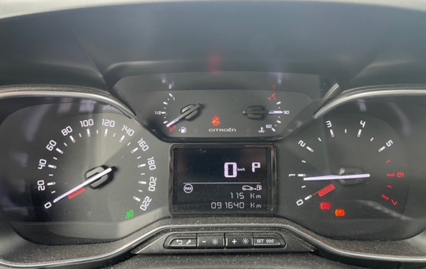 citroen-c3-aircross-puretech-110ch-s-s-shine-business-eat6-e6-d-temp-114g - 889284713