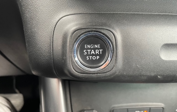 citroen-c3-aircross-puretech-110ch-s-s-shine-business-eat6-e6-d-temp-114g - 889284713