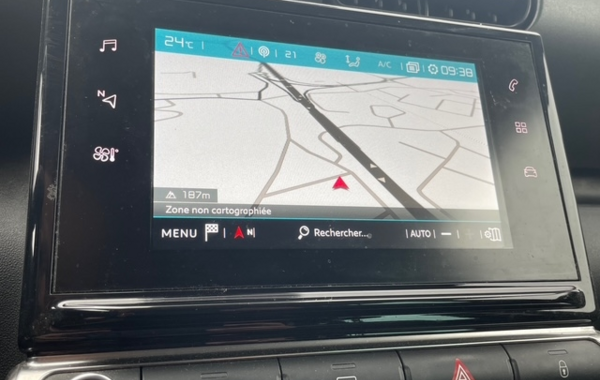 citroen-c3-aircross-puretech-110ch-s-s-shine-business-eat6-e6-d-temp-114g - 889284713