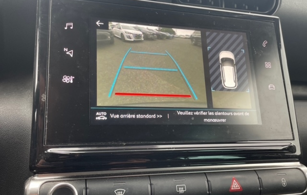 citroen-c3-aircross-puretech-110ch-s-s-shine-business-eat6-e6-d-temp-114g - 889284713